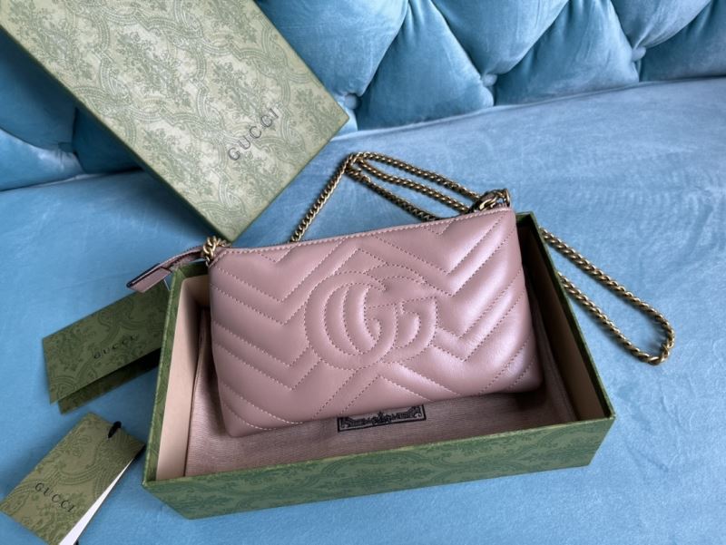 Gvc*1 marmont bags
